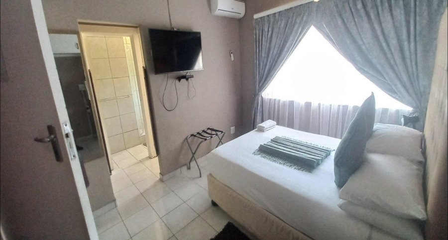  Bedroom Property for Sale in Bunkers Hill Eastern Cape